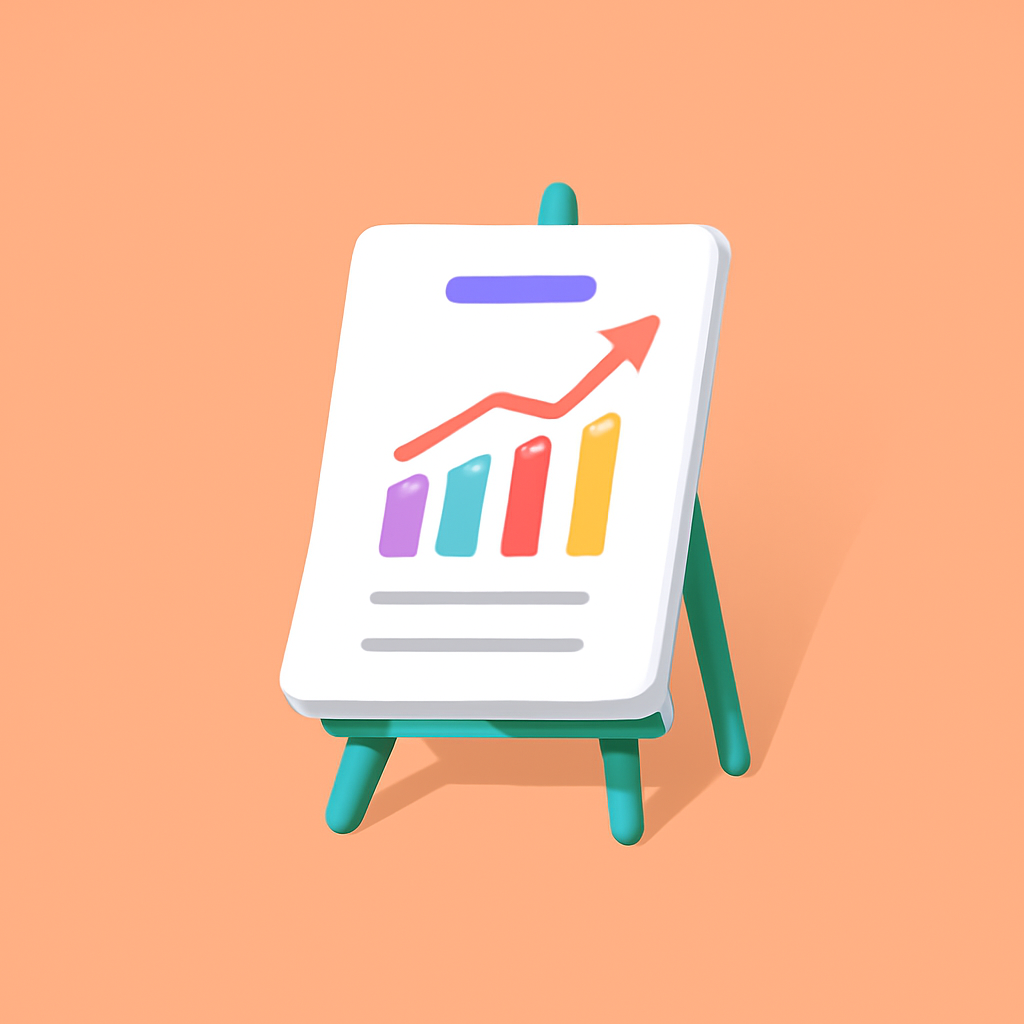 شورای اجرایی دبیرستان