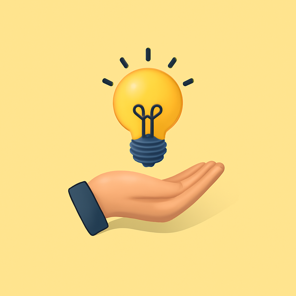 شورای پرورشی