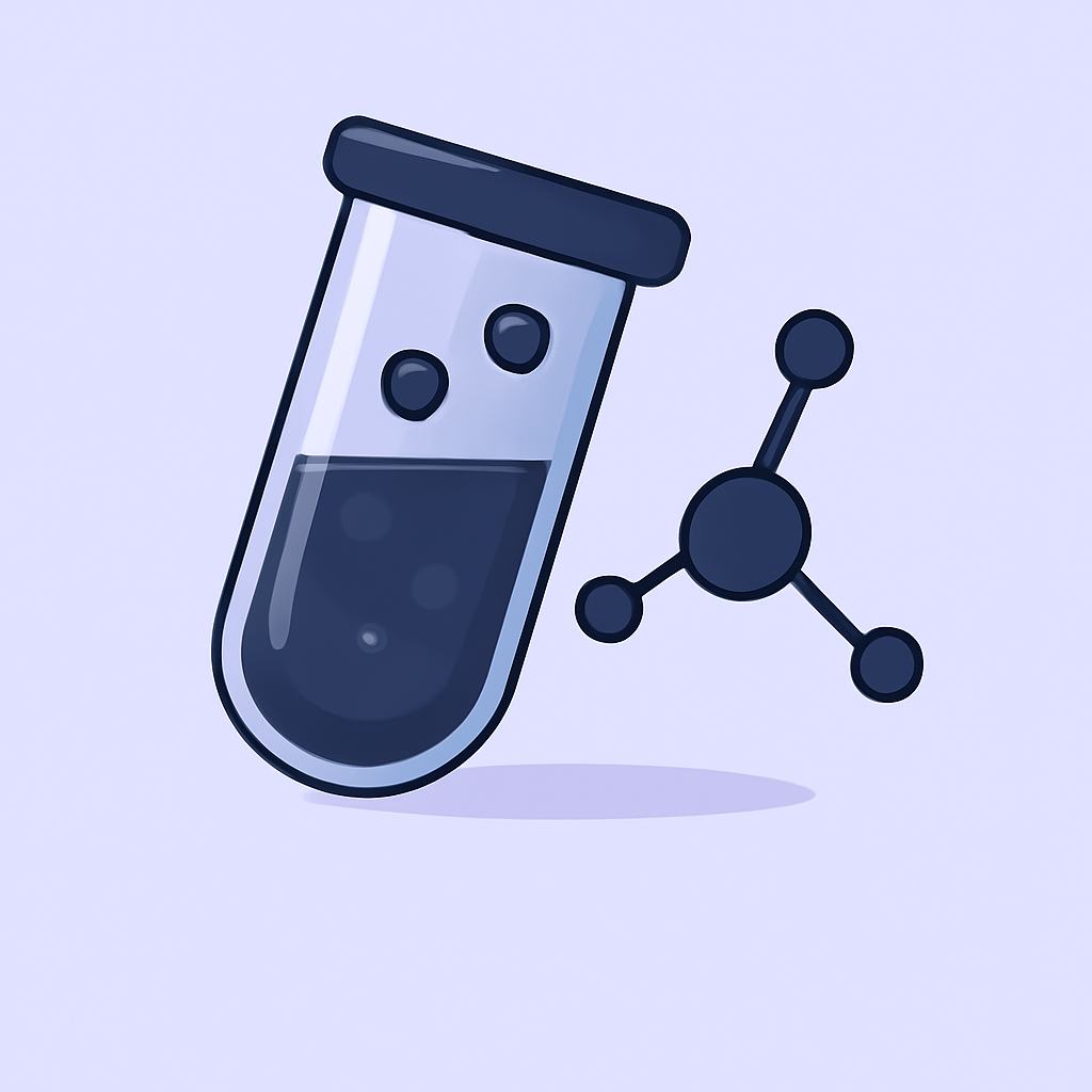 دپارتمان شیمی