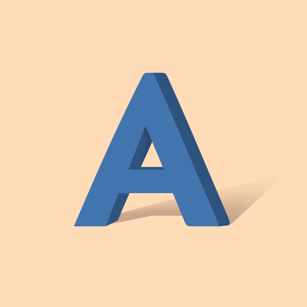 دپارتمان زبان انگلیسی