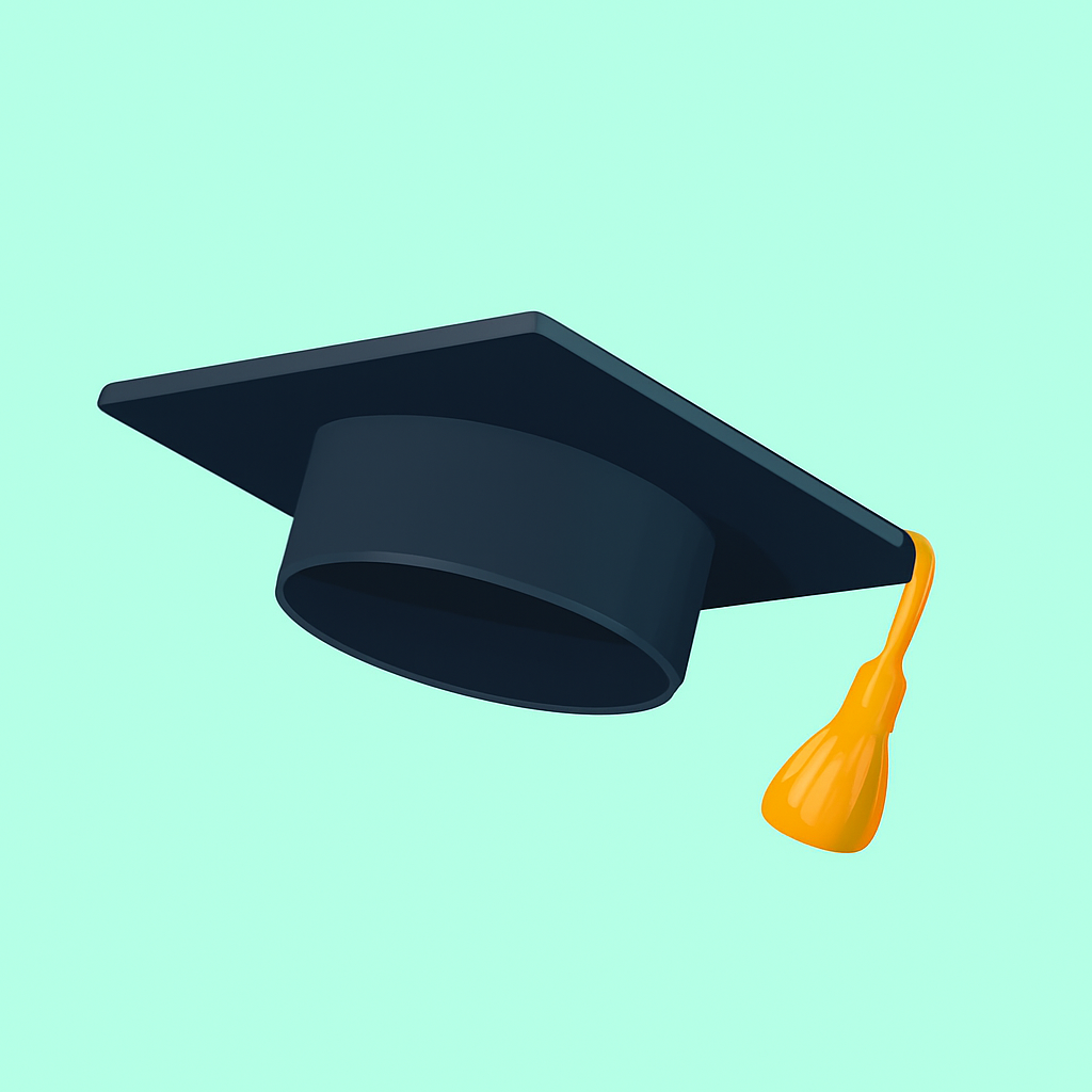 شورای دانش آموزی