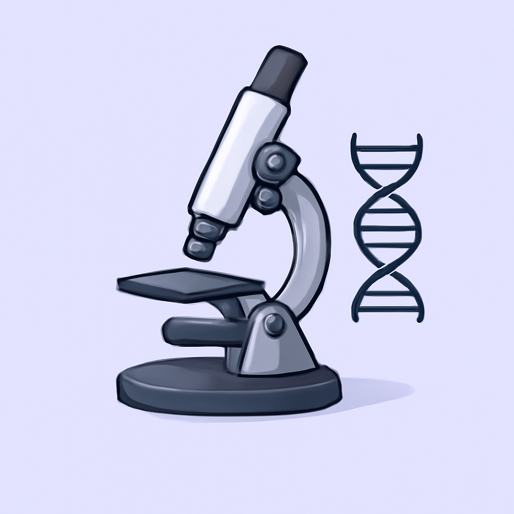 دپارتمان زیست شناسی