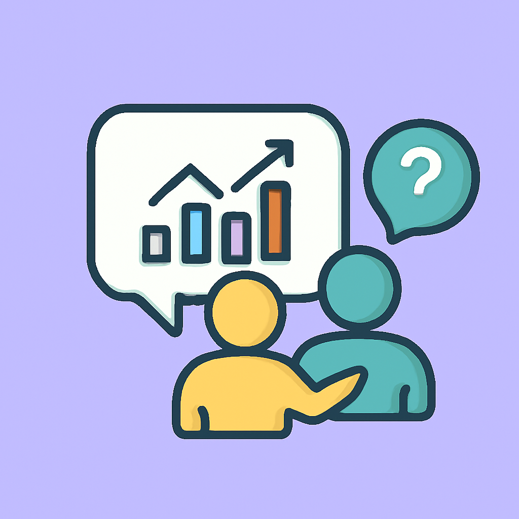 شواری مشاوره پایه ها