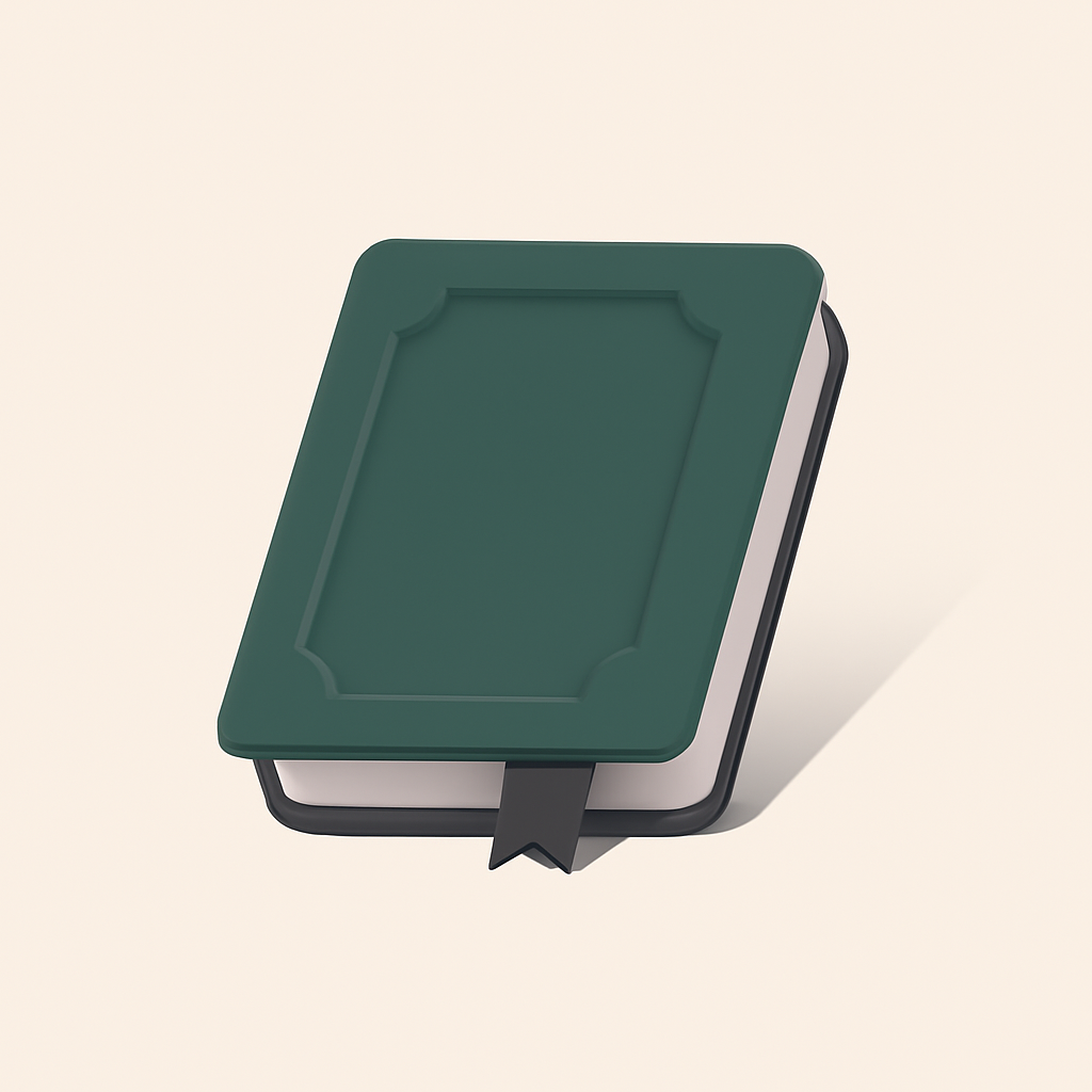 دپارتمان ادبیات فارسی