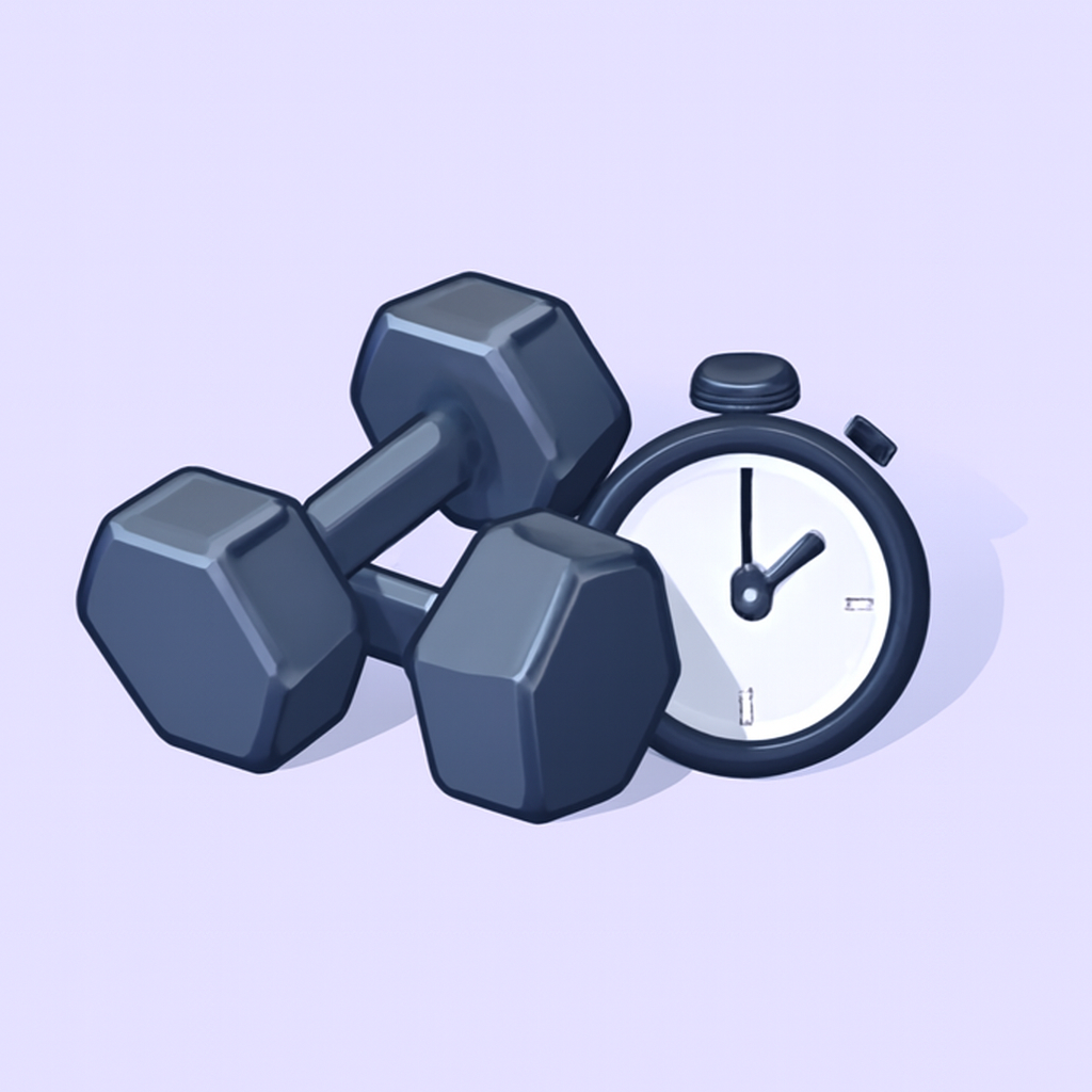 دپارتمان تربیت بدنی دپارتمان تربیت بدنی