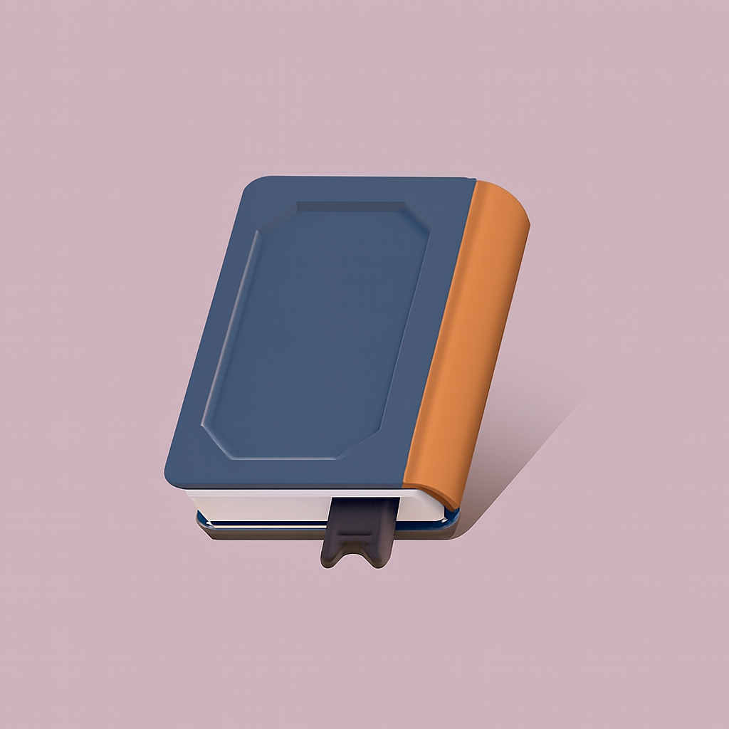 دپارتمان عربی